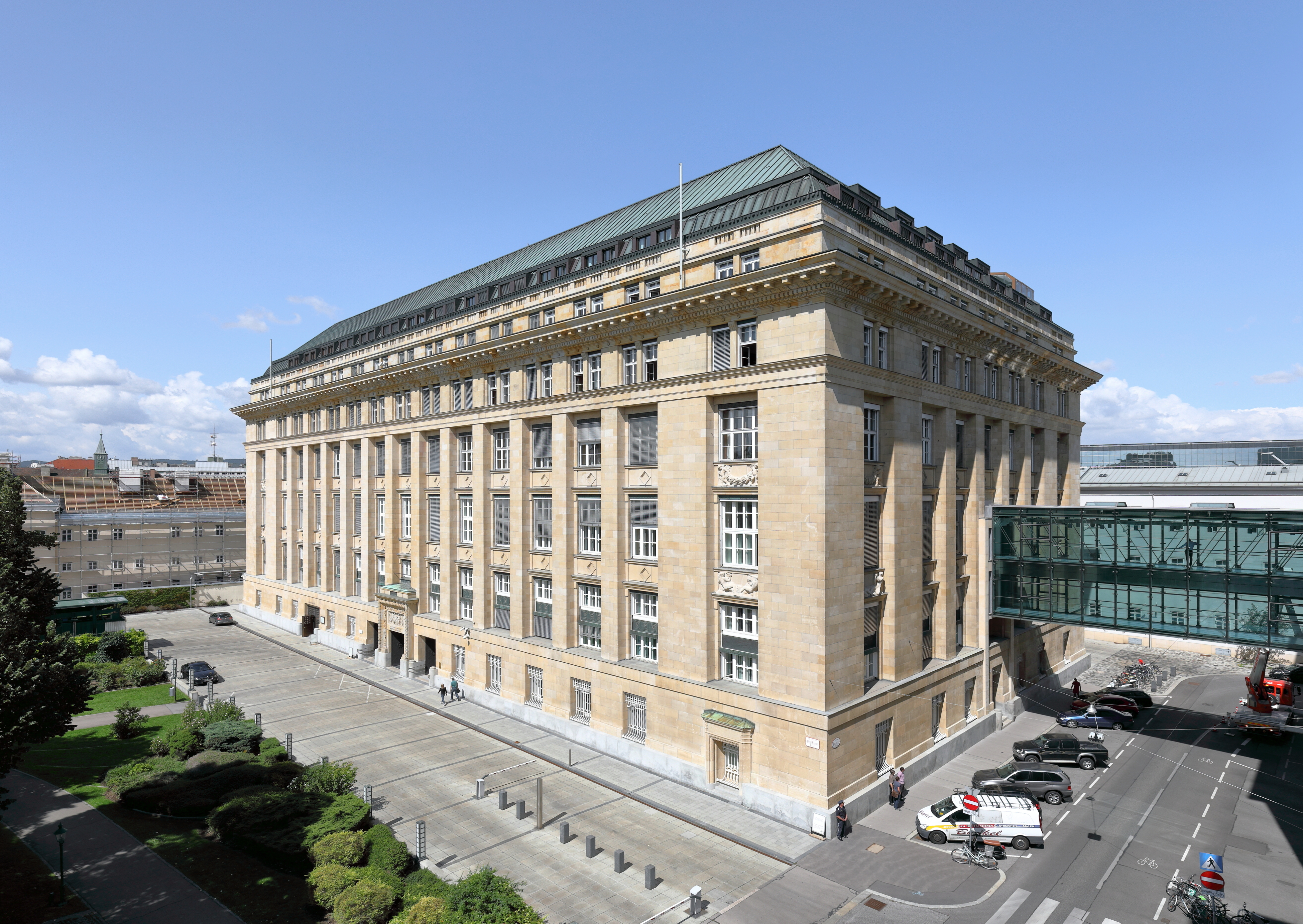 Alsergrund_(Wien)_-_Hauptgebäude_der_Österreichischen_Nationalbank
