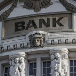 Wie Sie die Bonität bei Banken schlagartig erhöhen können